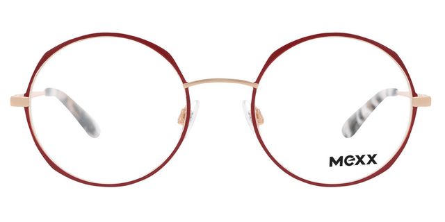 MEXX - 2806