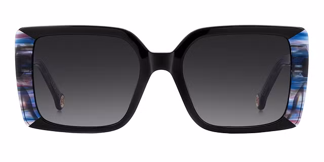 Carolina Herrera - HER 0391/S