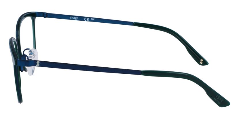 Skaga SK2159 HASSELA