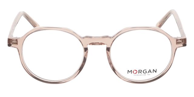MORGAN Eyewear - 1152