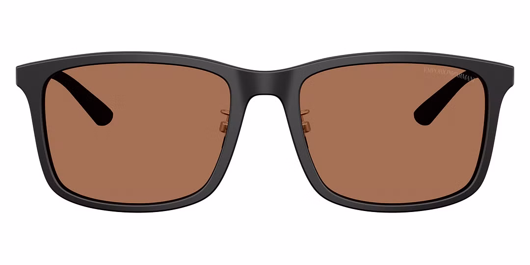 Emporio Armani EA4241D