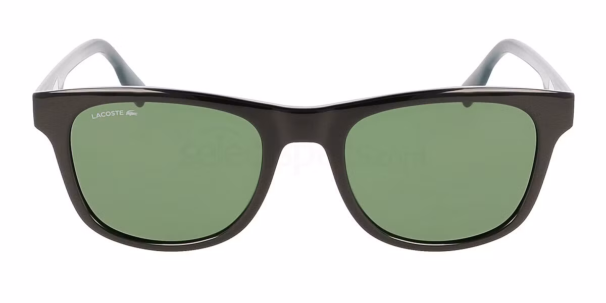 L969S