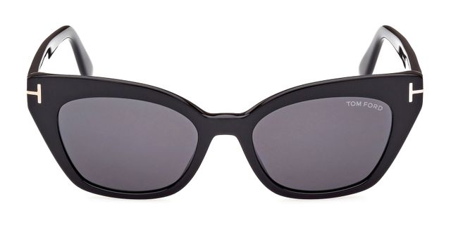 Tom Ford - FT1031 JULIETTE