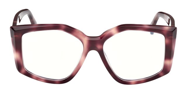MaxMara - MM5162-B