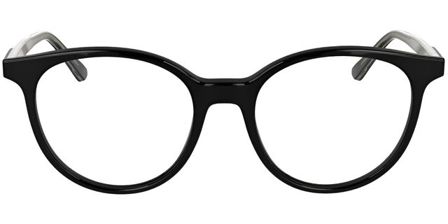 Calvin Klein - CK24543