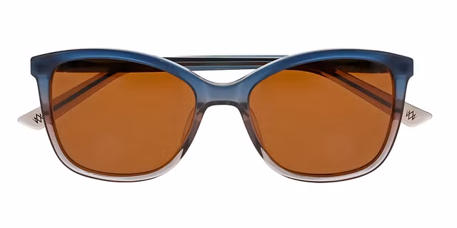 William Morris London - 10068