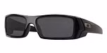 POLISHED BLACK / black / grey