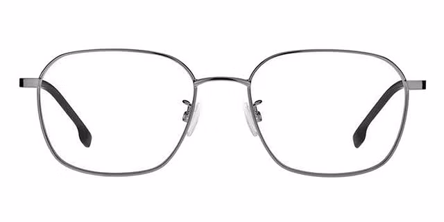 BOSS - BOSS 1674/F