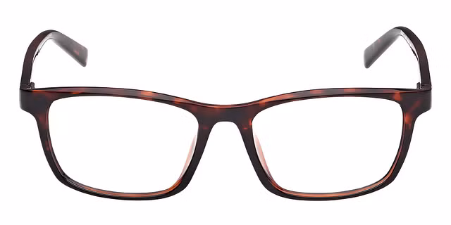 Timberland - TB50077-H
