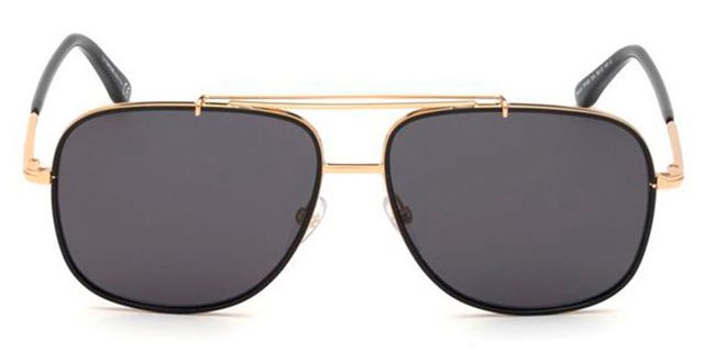 Tom Ford - FT0693