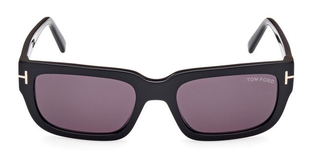 Tom Ford - FT1075 EZRA