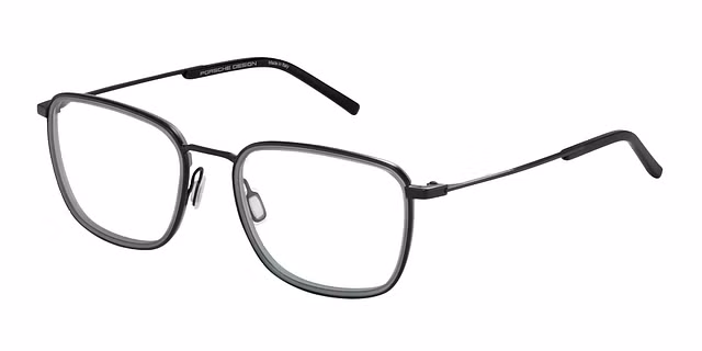 Porsche Design - P8789