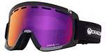 ICONPURPLE / LLPURPLEION + LLAMBER