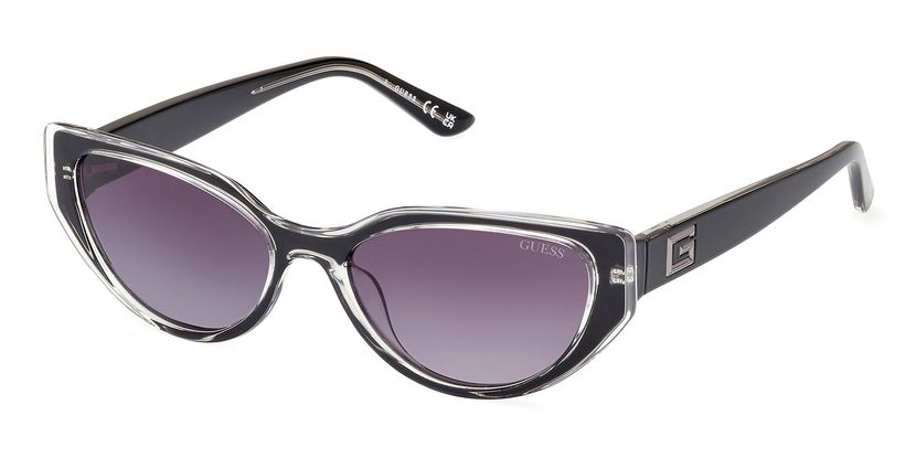 Guess GU7910