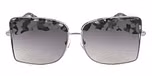 Silver / Black tortoise / Grey color polarized UV400 protection lenses