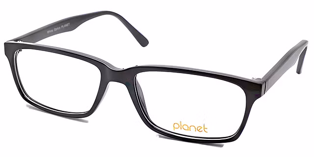 PLANET - PLANET 63