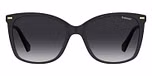 BLACK / GREY SHADED POLARIZED