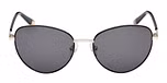 MATTE BLACK / SHINY BLACK / SMOKE / POLARIZED