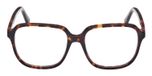 DARK HAVANA / DARK HAVANA