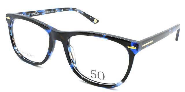 Tom White 50 Originals - TW 009