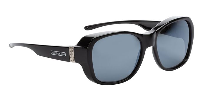 Jpe cheap fitover sunglasses