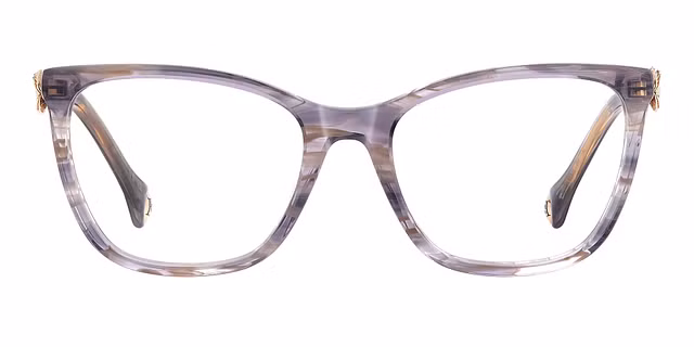 Carolina Herrera - HER 0395/G