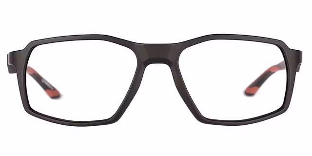 O'Neill - ONO-4606
