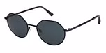 MATT BLACK