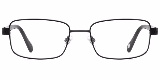 Fossil - FOS 7168