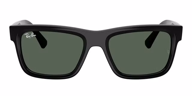 Ray-Ban JUNIOR - RJ9196S