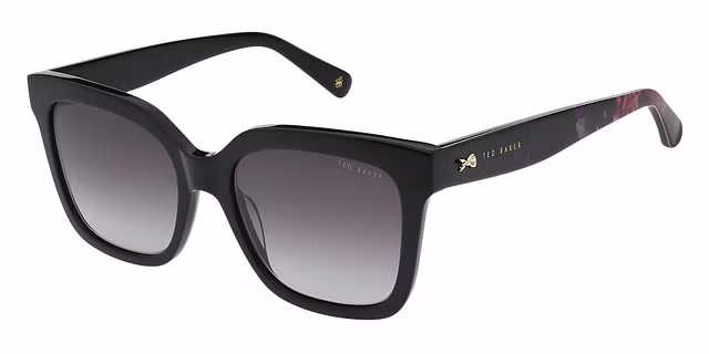 Ted Baker London - TB1761 SANDI