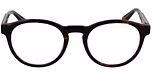 BROWN / HAVANA