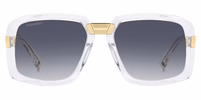DSQUARED2 - D2 0178/S