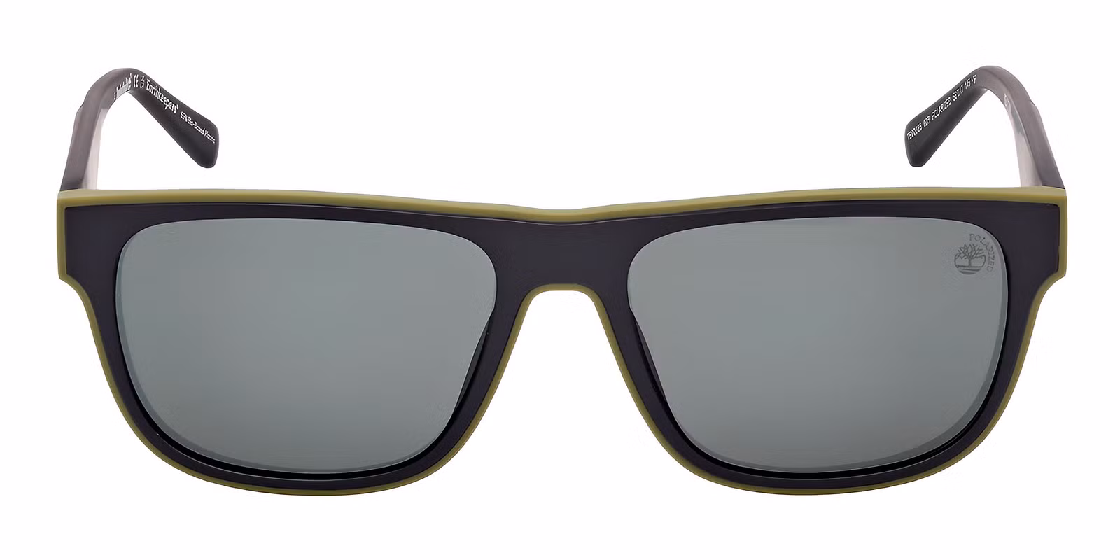 TB00025