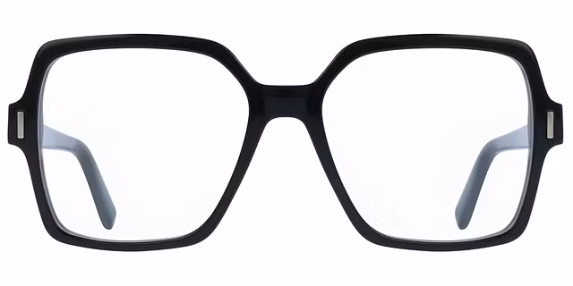 Ferragamo - SF3031