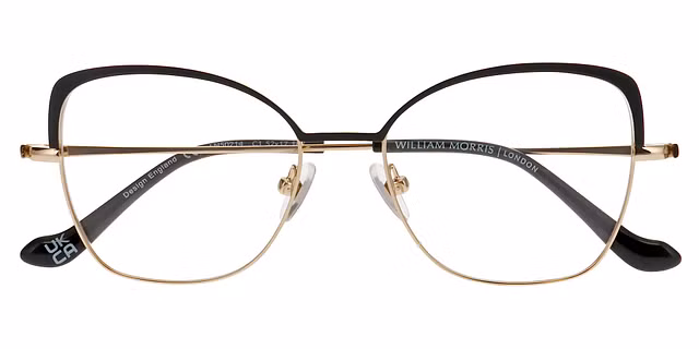 William Morris London - LN50214