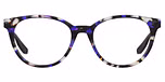 VIOLET HAVANA
