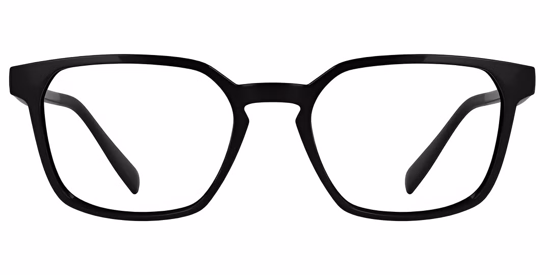 Lacoste L4006