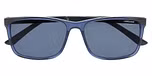 BLUE MEDIUM MATT