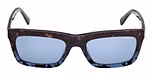 BLUE/HAVANA / BLUE/HAVANA / BLUE