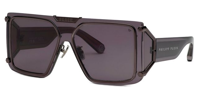 Philipp Plein - SPP096M