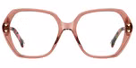 PINK / ECO ACETATE