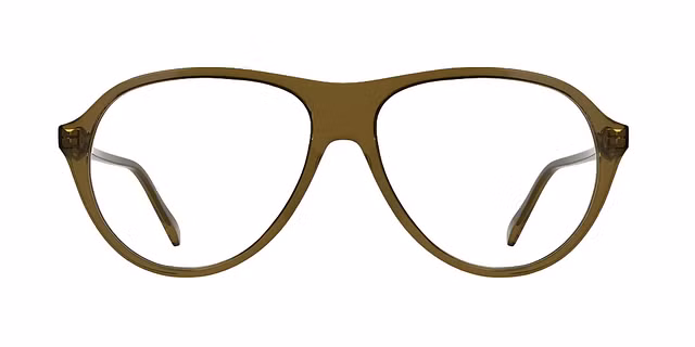 Karl Lagerfeld - KL6217