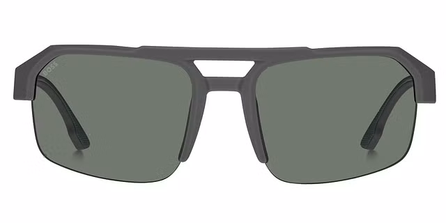 BOSS - BOSS 1908/S