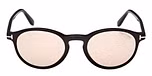 Shiny Black / Shiny Black / brown / Photochromic