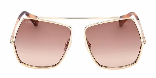 MaxMara - MM0102