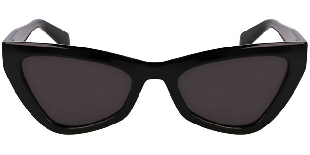 Liu Jo - LJ799S
