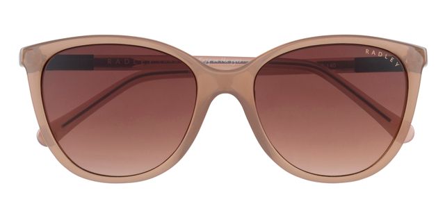 Radley London - RDS-FIONN