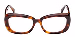 DARK HAVANA / DARK HAVANA