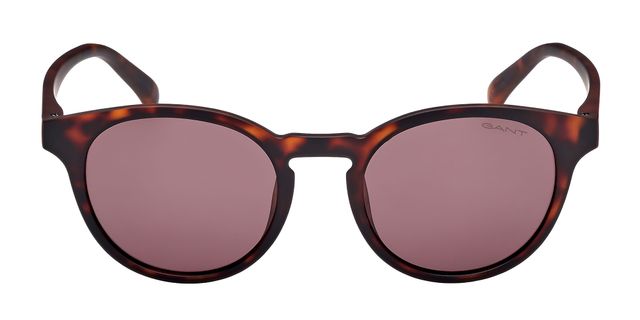 Gant - GA00026
